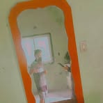 Daniel Armas - Facebook