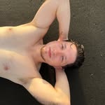 Daniel Armas - @armasdaniel40 - Instagram
