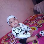 Daniel Armas - Facebook