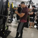 Daniel Armas - @danielarmas.v - Instagram