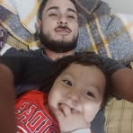 Daniel Armas - Facebook