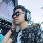 Daniel Armas - @daniel.armas.m - Instagram