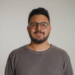 daniel armas - @thedanielarmas - Instagram