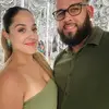Daniel Armas - @ojozv3rde__ - TikTok