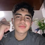 Daniel Armas - @daniel.fam.71 - Instagram