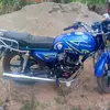 Daniel armas - @daniel.armas550 - TikTok