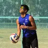Daniel Armas - @danny_armas8 - TikTok