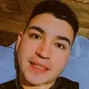 Daniel Armas - @daniel.armas3 - TikTok