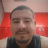 Daniel Armas - @danielarmas12345678 - TikTok