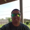 Daniel Armas - @danielarmas2121 - TikTok