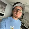 Daniel Armas - @danielarmas71 - TikTok