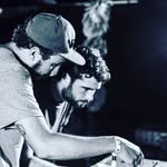 Daniel Armas Vallina - @armassdani - Instagram