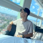 Daniel Armas Vargas - @danielarmasvargas - Instagram
