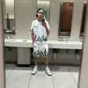 Daniel - @danielarmas03 - TikTok