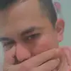 danielarmas490 - @danielarmas490 - TikTok
