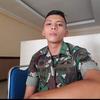 Daniel Adi Putra Simarmata - @danieladiputrasimarmata - TikTok