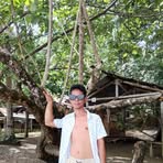 Daniel Armada - Facebook