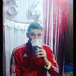 Daniel Armata - @danielarmata - Instagram