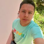 Daniel Armata - @daniel_armata - Instagram