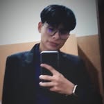 Daniel Armata - @armata213 - Instagram