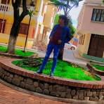 Daniel Armata - Facebook