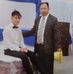 Daniel Armata - Facebook