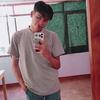 Daniel Armata - @daniel_armata21 - TikTok