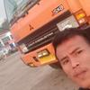 daniel simarmata 01 mp - @danielsimarmata82 - TikTok