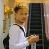 🔥daniel SiMarMaTa🔥🇮🇩 - @daniel_simarmata98 - TikTok