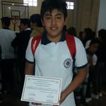 Abel Daniel Armella - @armellaabeldaniel - Instagram