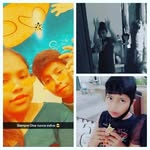Arturo daniel armella Gutierre - @arturodanielarmella - Instagram