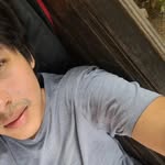 Carlos Daniel Mercado Armella - @carlos_mercado.11 - Instagram