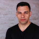 Daniel Armella - @d.armella - Instagram