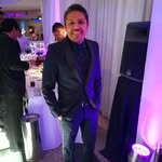 daniel armella - @daniel_armella - Instagram