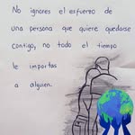Daniel Armella - @daniel.armella.121 - Instagram