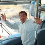Daniel Armella - @daniel.armella - Instagram