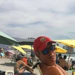 Daniel Armella - @dani.elpato - Instagram