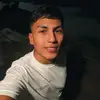 Daniel Armella - @daniarmella_17 - TikTok