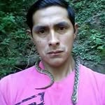 Daniel Armella - @danielarmella - Instagram