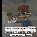 Daniel Armella - @armella5766 - Instagram