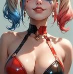 Daniel Armella - Facebook