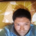 Daniel Armella - @daniel.armella.731 - Instagram