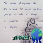 Daniel Armella - Facebook