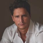Daniel Armella - @darmella06 - Instagram
