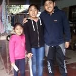Daniel Armella - @daniel.armella.564 - Instagram