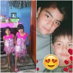 Daniel Armella - @santi_oke.02 - Instagram