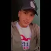 Daniel Armella - @daniel.armella6 - TikTok