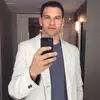 Daniel Armella - @danielarmella0 - TikTok