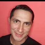 Daniel Armella - Facebook