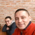Daniel armella - @armella_daniel - Instagram